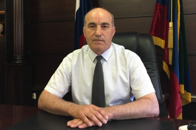 d8fba12ca0fe86e2ffc8dd682c6ca95c