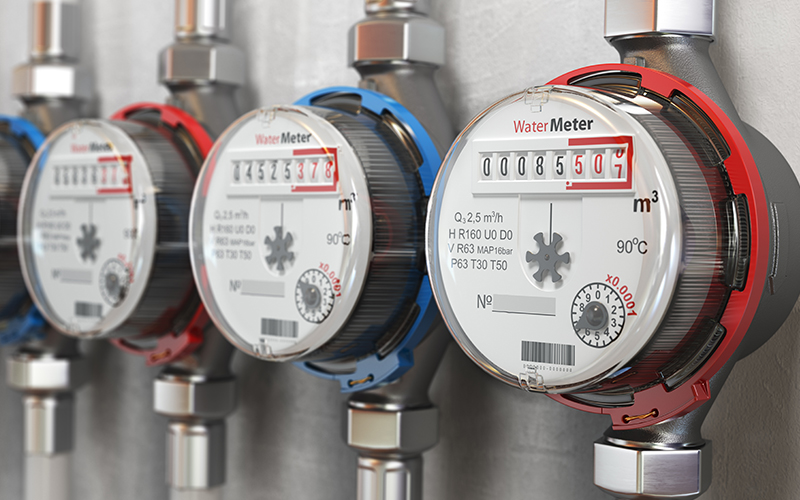 dbc537165b85e5c8fc74f2695939b823