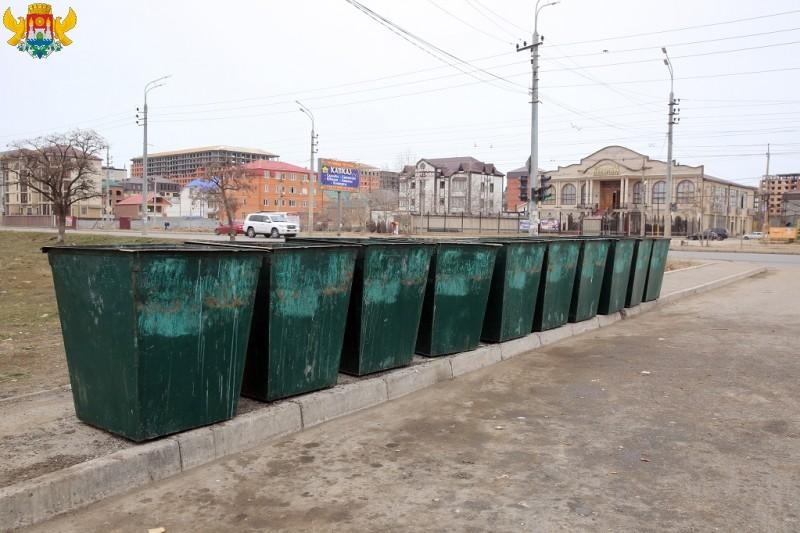 dd3f6e6d5197724ef104f2f2d438e8d5_XL