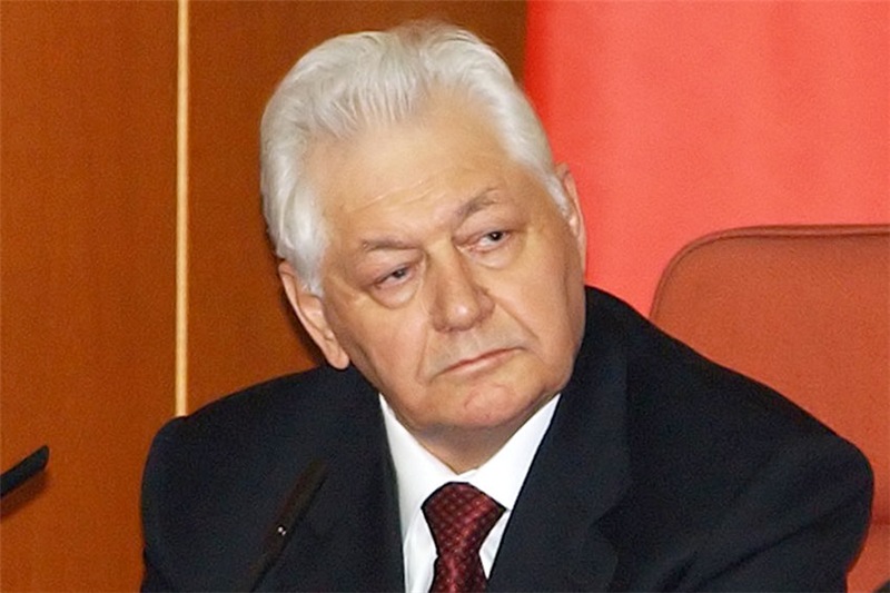 df2c02bf-18ad-43cf-a200-c709456493fe