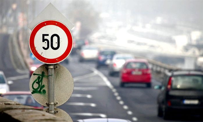 lishenie-previshenie-2022-ece21f1