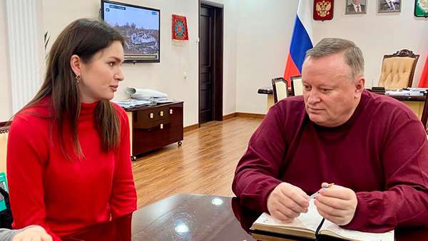 photo_00001-03-22_0007