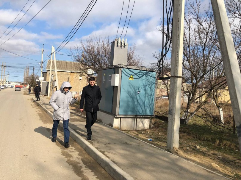 photo_2022-02-16_17-52-06