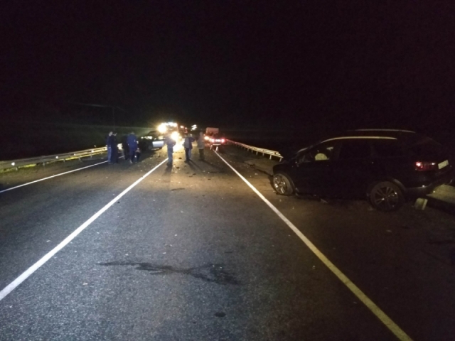 regnum_picture_1566717653319126_big