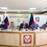 Спасение урожая Новости