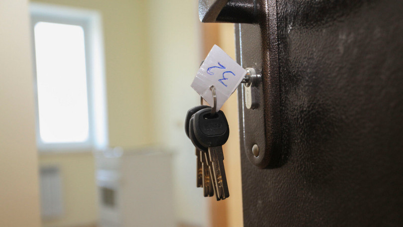 11-2727225-e1612267150833