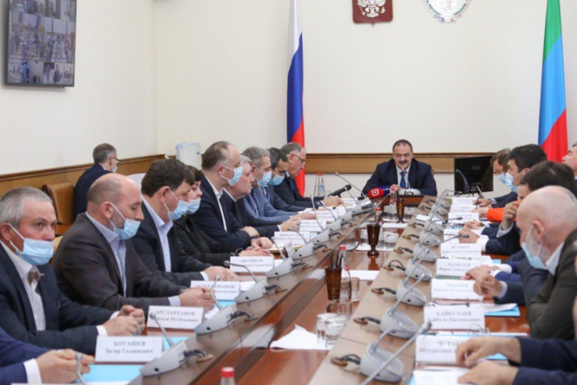 12111151a1df48a1028770802837a2c2_XL