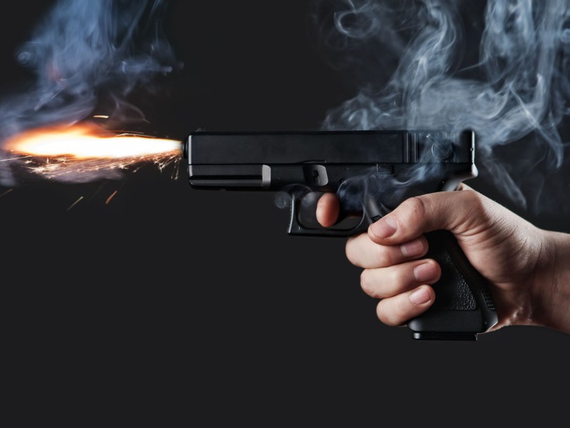 13231662_171_0_1948_1333_1920x0_80_0_0_f44375d9747fdf5db09f2908567f4330