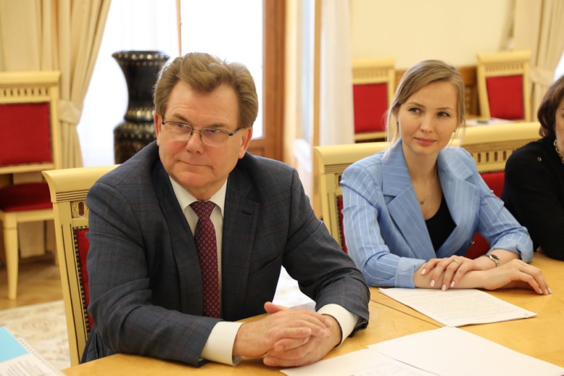 13646fb5ca3c02d6b955eef89278a90d