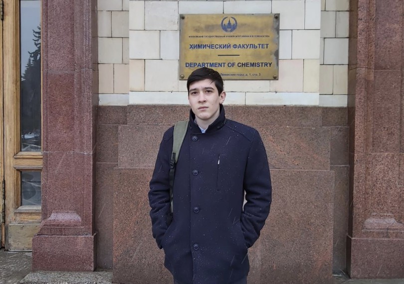 16370007-aa35-4ae2-b98b-e6e3226bba70