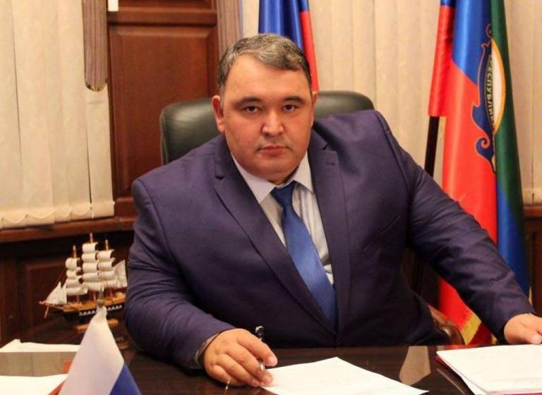 2171e44538693ec26a36816e6cf25590