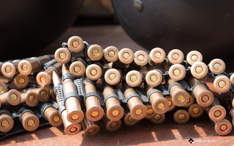 4274d3aeebf8edb2804d2769c4af7291