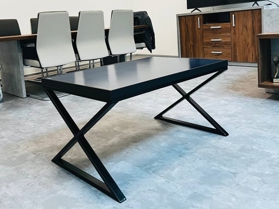 4edeaaac8c2d8465ea097a4cc943770f