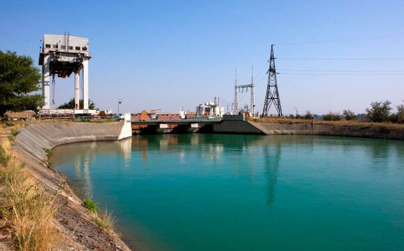 50819418443_5f3b7a2476_b