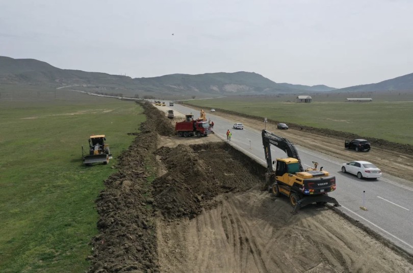 58225bacfde7fe0612c088b7d840b846