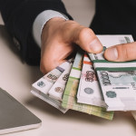 Поддержка занятости Новости