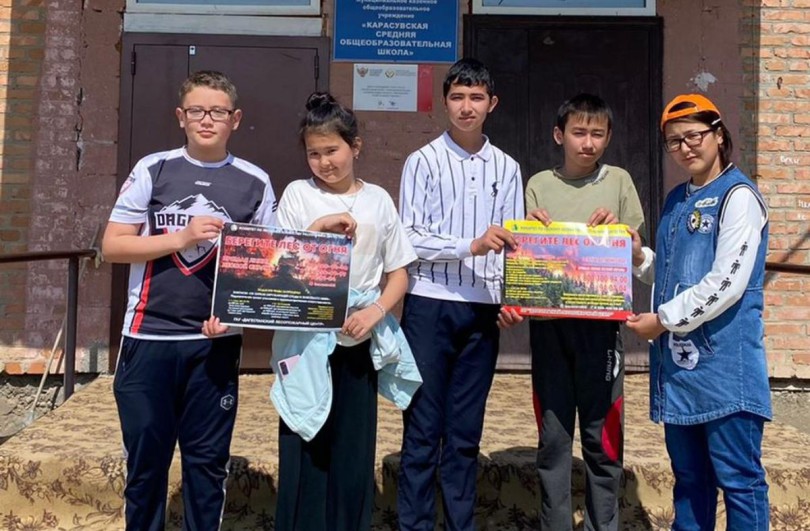 5d2667117b824525135ce06ea4c88a35