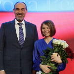 «Учитель года РД-2022» Новости