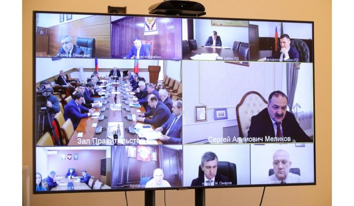 63d48198003edb7186fd3f5a09c7988e_l-copy