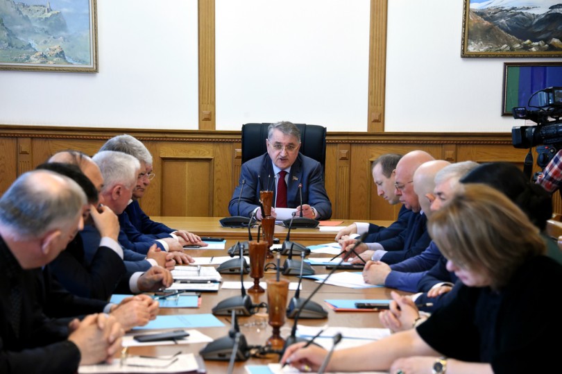 89dcf9e19388074831eb48dd11945bd5