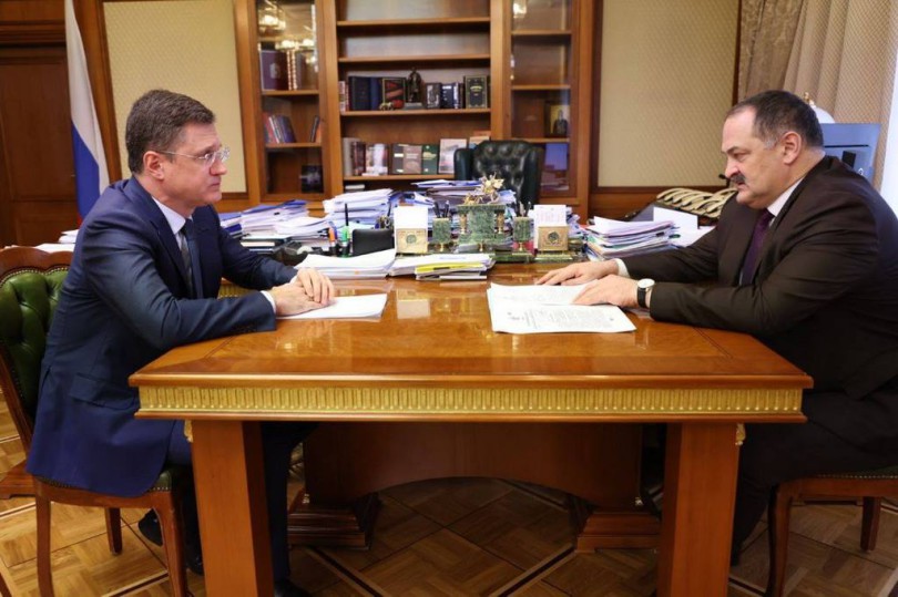 8ba3dfce973a4a13b394fd6bf33fde02