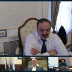 Развитие внутреннего туризма Новости