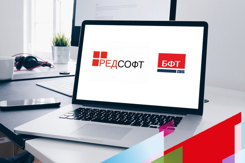 9ab463fc6d0db2a9e84728619b021396