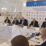 Николай Валуев посетил Дербент Новости