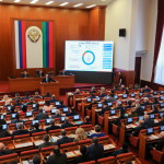 Устами главы. Часть 1 08 Апреля 14(839) 2022