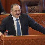 Устами главы. Часть 2 08 Апреля 14(839) 2022