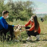 Приказано выжить 08 Апреля 14(839) 2022