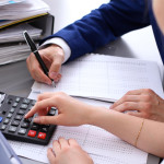 Заколдованный круг 22 апреля 16(841) 2022