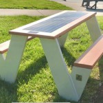 Солнечный стол 22 апреля 16(841) 2022