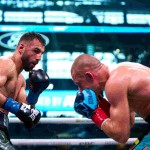 Уступил титул 22 апреля 16(841) 2022