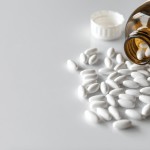 Прокуратура помогла ребенку получить лекарства Новости