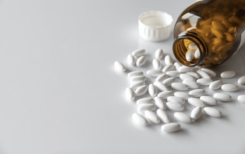 Kalium-tabletten-aanvulling-op-voeding