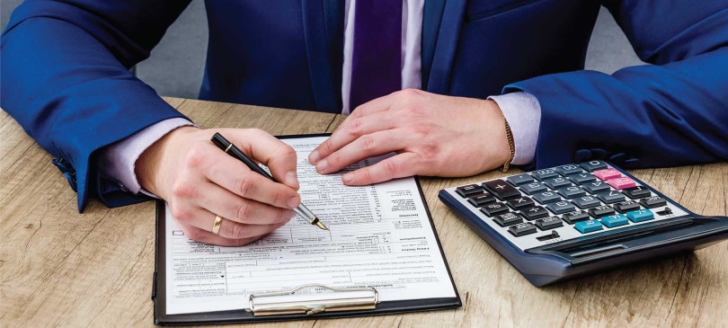 KlikPajak_Blog_Apa-Itu-Brevet-Pajak-A-B-dan-C-Ketahui-Penjelasannya-Berikut