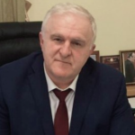 Министр природных ресурсов Новости