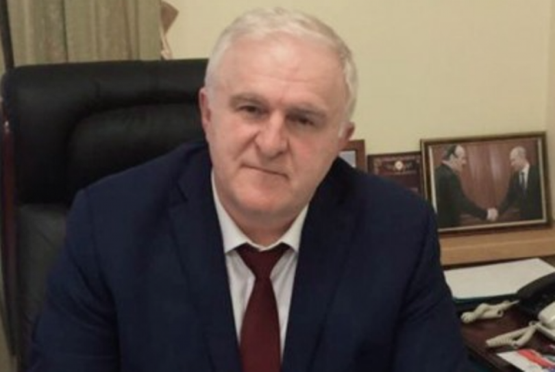 a912e3e1b4e2a8721c475ad0291c0593