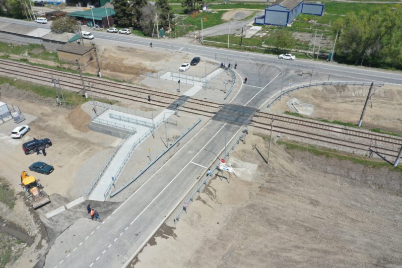 d6154e517e76091c189d62f2772f4910