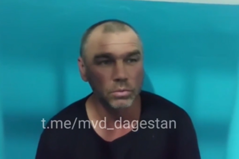 d85270dc31e64f6e3259291cc0ca4ace