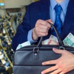 Доходы чиновников Новости