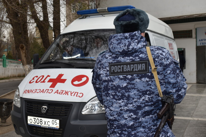 e025375e6caa073da2e9b13aa5084b3d