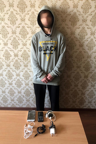 e7118c73b9325e3b9ed6f676e60a2d1d