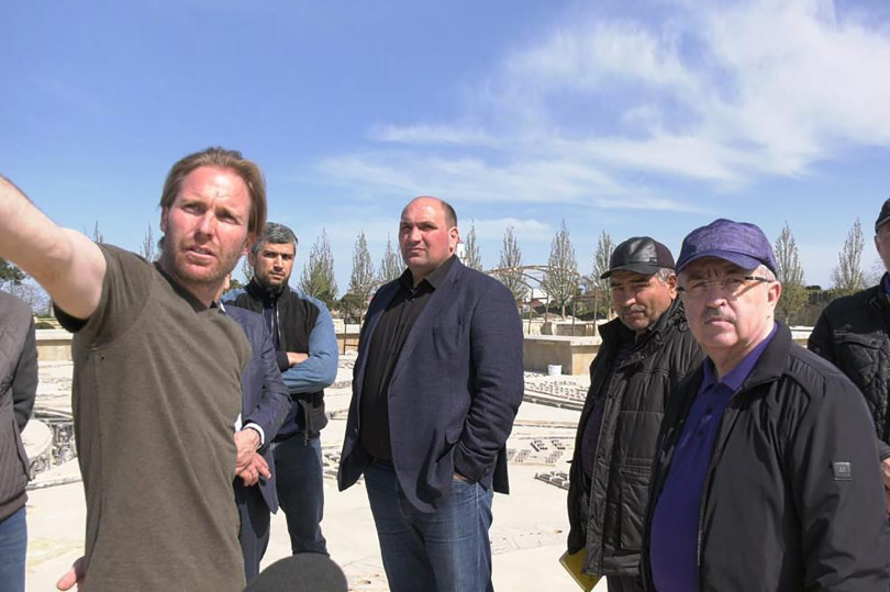 e8b1c88b3f3e04986b2e9cbcc7135e6f