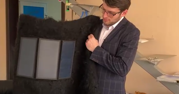 ecc0c1323557ecbe38fc7a74405f9e4f