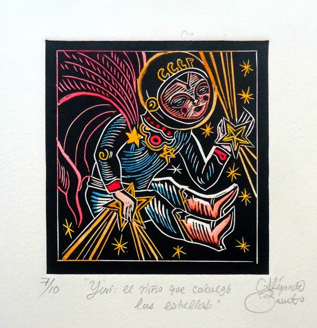 ee51958857ef9edb2a0456b20b487173