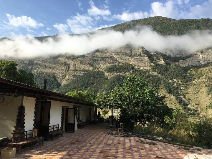 f13b0d9c-bf41-4515-9cde-5683325c4011