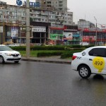 В Дагестане выберут лучшего водителя такси Новости