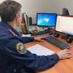 Руководитель «Водоканала» ответит за массовое отравление людей Новости